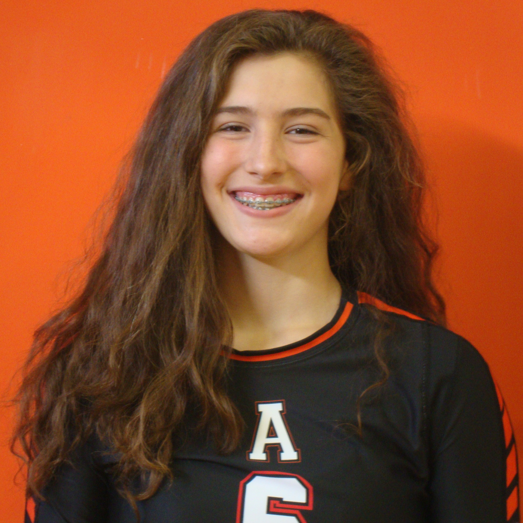 Lauren Lindemuth mugshot