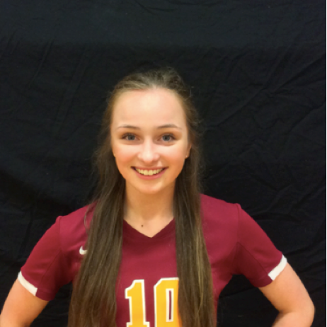 Mattie Haizlip mugshot