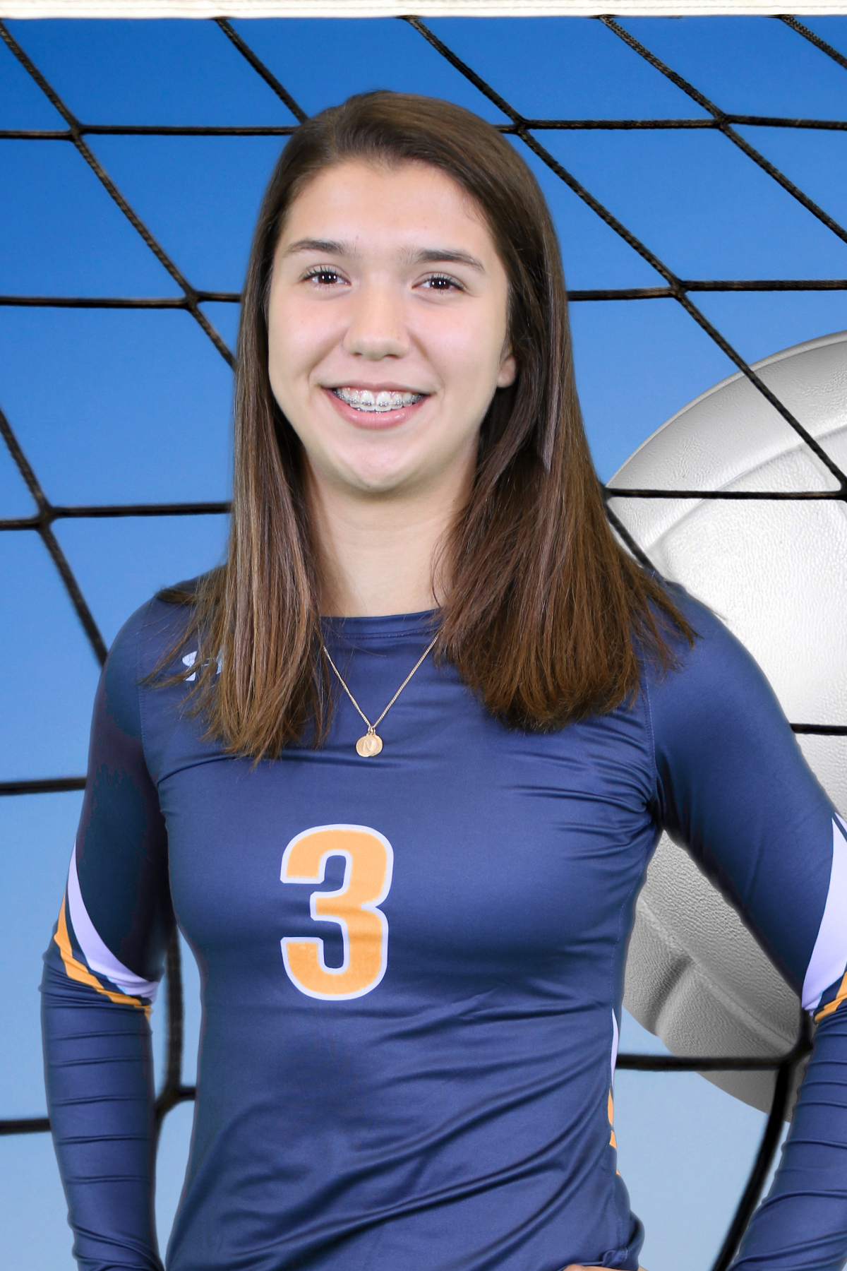 Lanie Nitsch