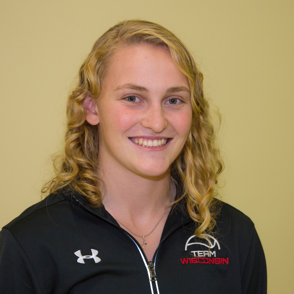 Lexi Smith mugshot