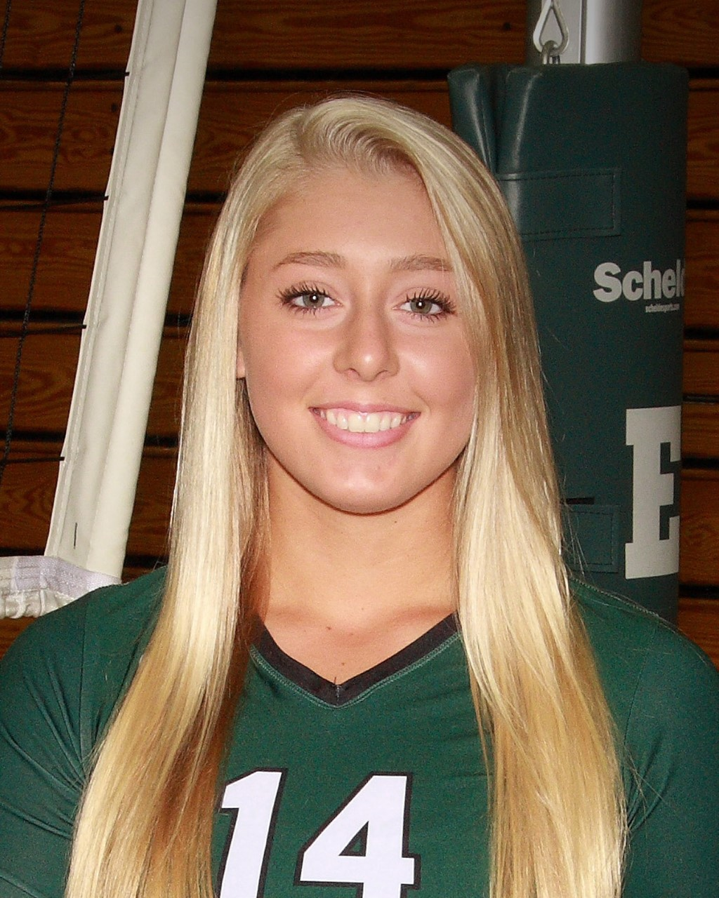 B. Lehrke