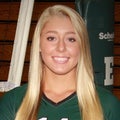 B. Lehrke