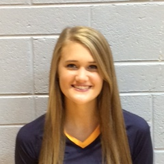 Natalie Pospyhalla mugshot