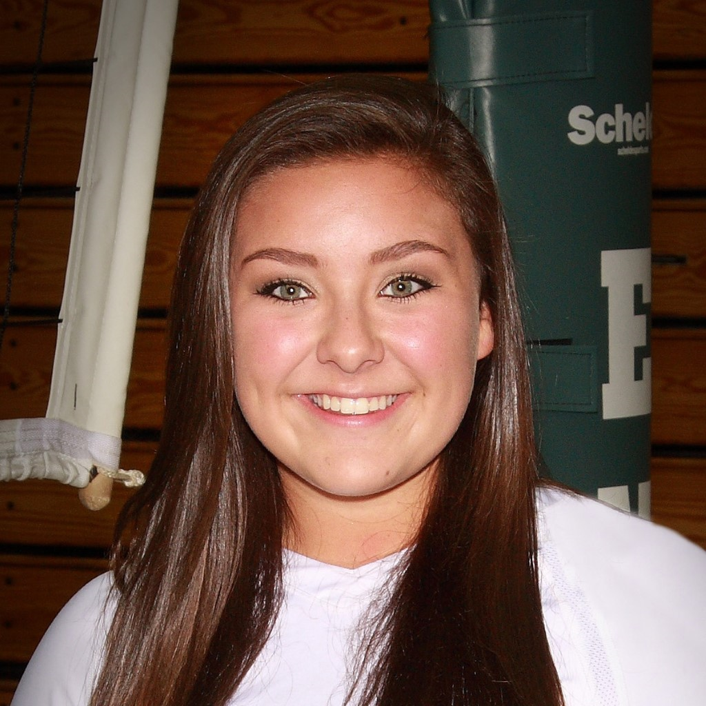Teilyn Schubring mugshot