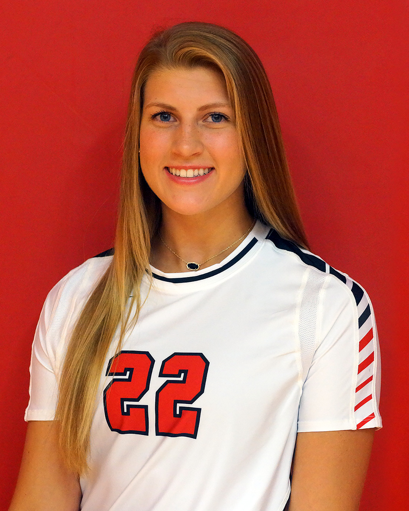 Kayla Cannon