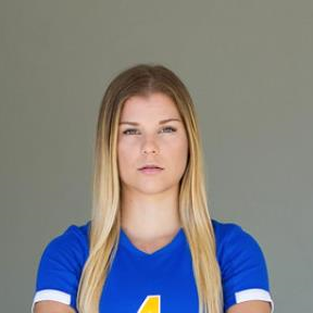Lillie Graham mugshot