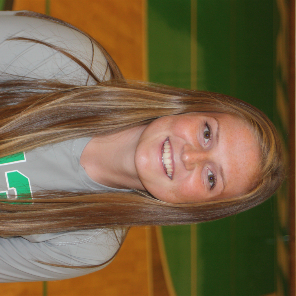 Amy Aukamp mugshot