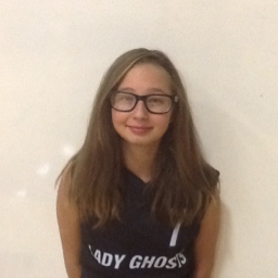 Shayla Rochette mugshot