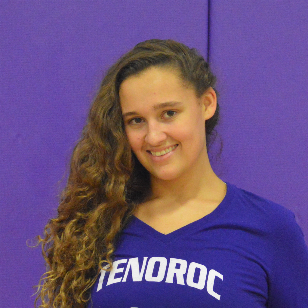 Jordyn Davidson mugshot