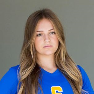 Ireland Bos mugshot