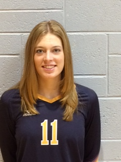 Kendra Baierl mugshot
