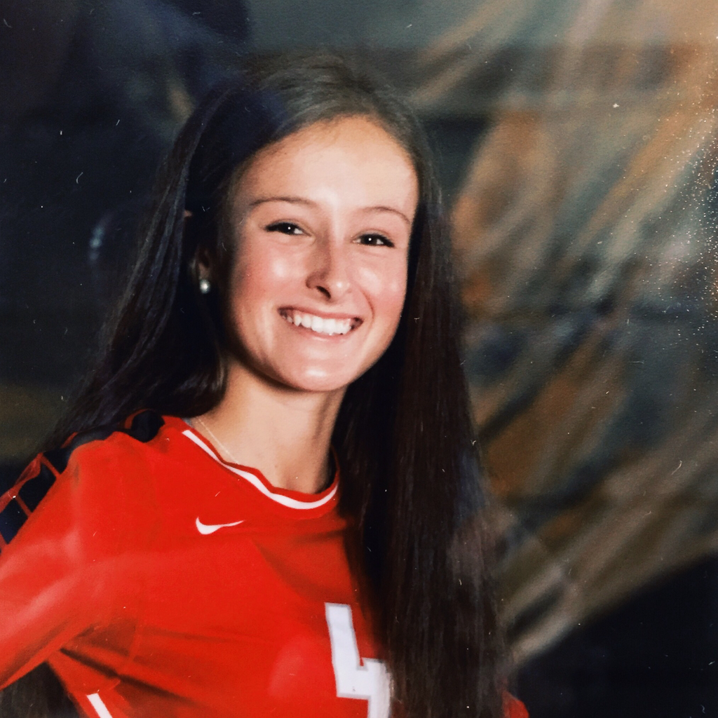 GRACE MALEY