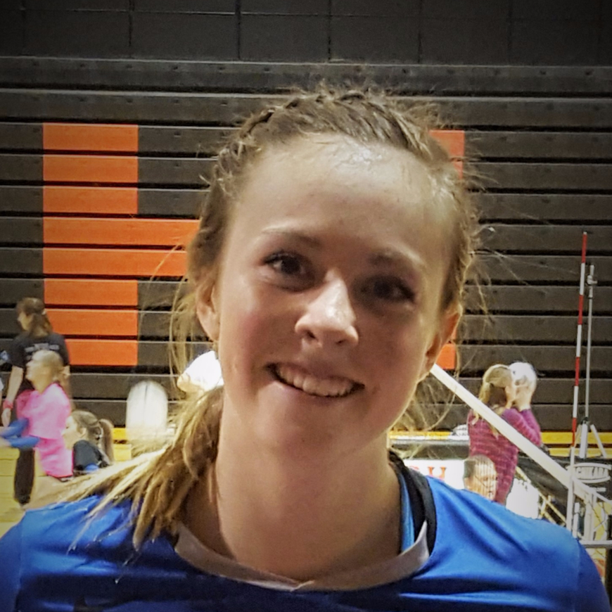 Rylee Boyle