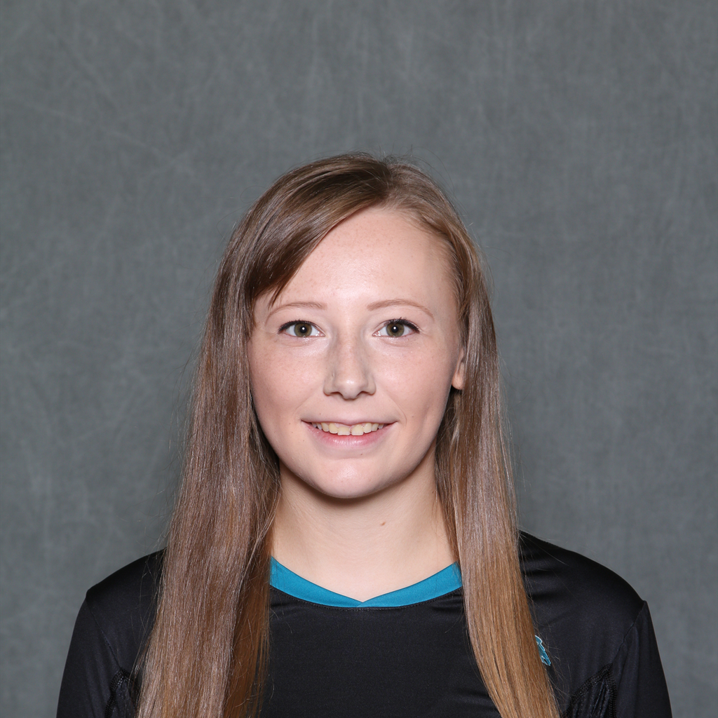 Kimberly Brennan mugshot