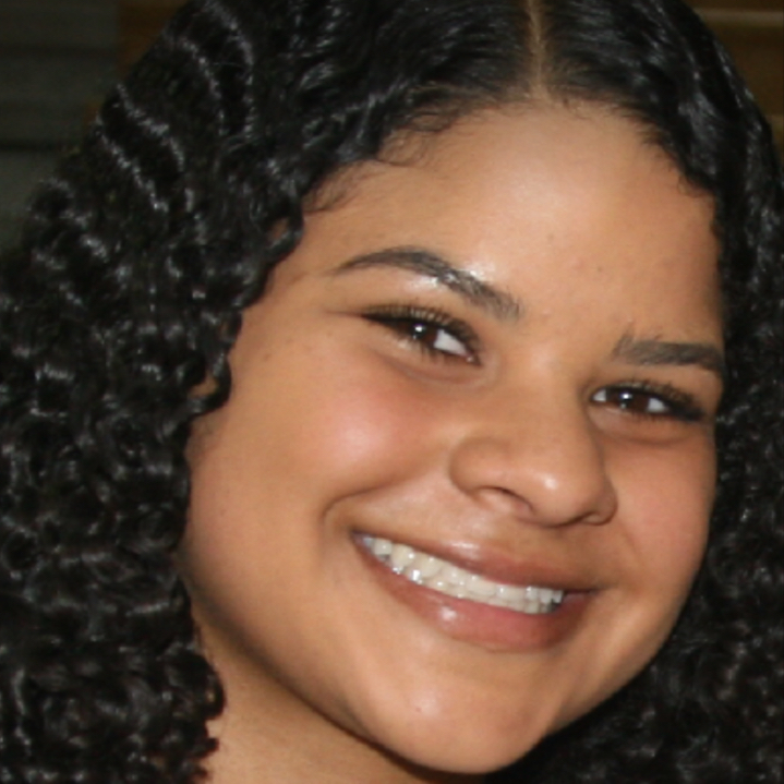 Kaelyn White