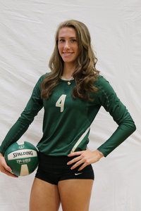 Kaylyn Buchanan