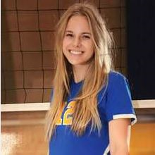 Gigi Wilkins mugshot