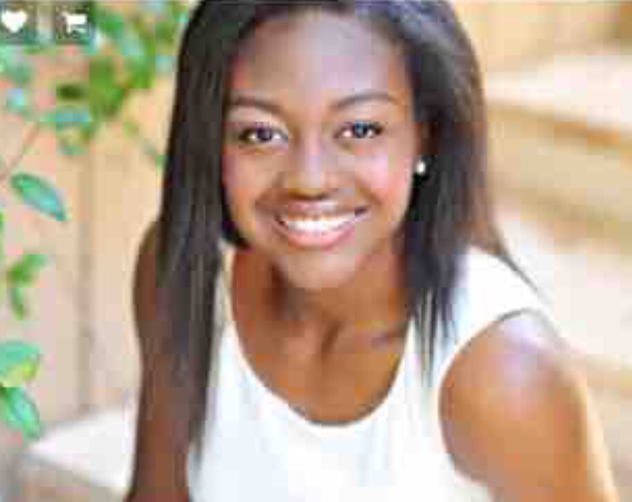 Jordan Bernard