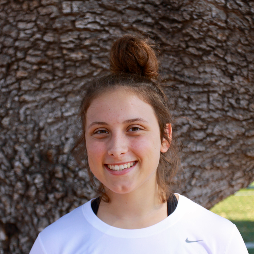 Rachel Hunsaker mugshot