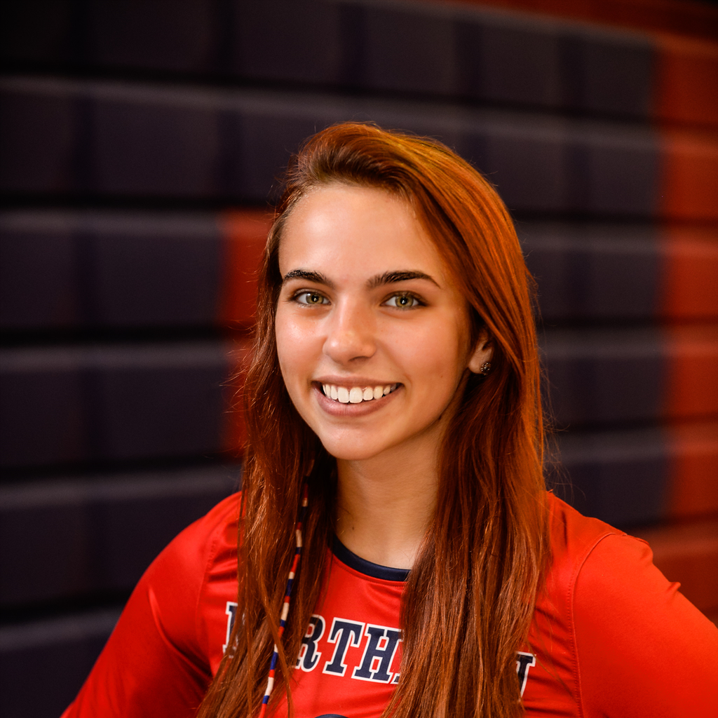 Kate Harbaugh mugshot