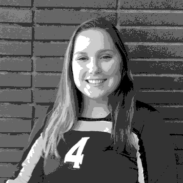 Tori Fitzpatrick mugshot