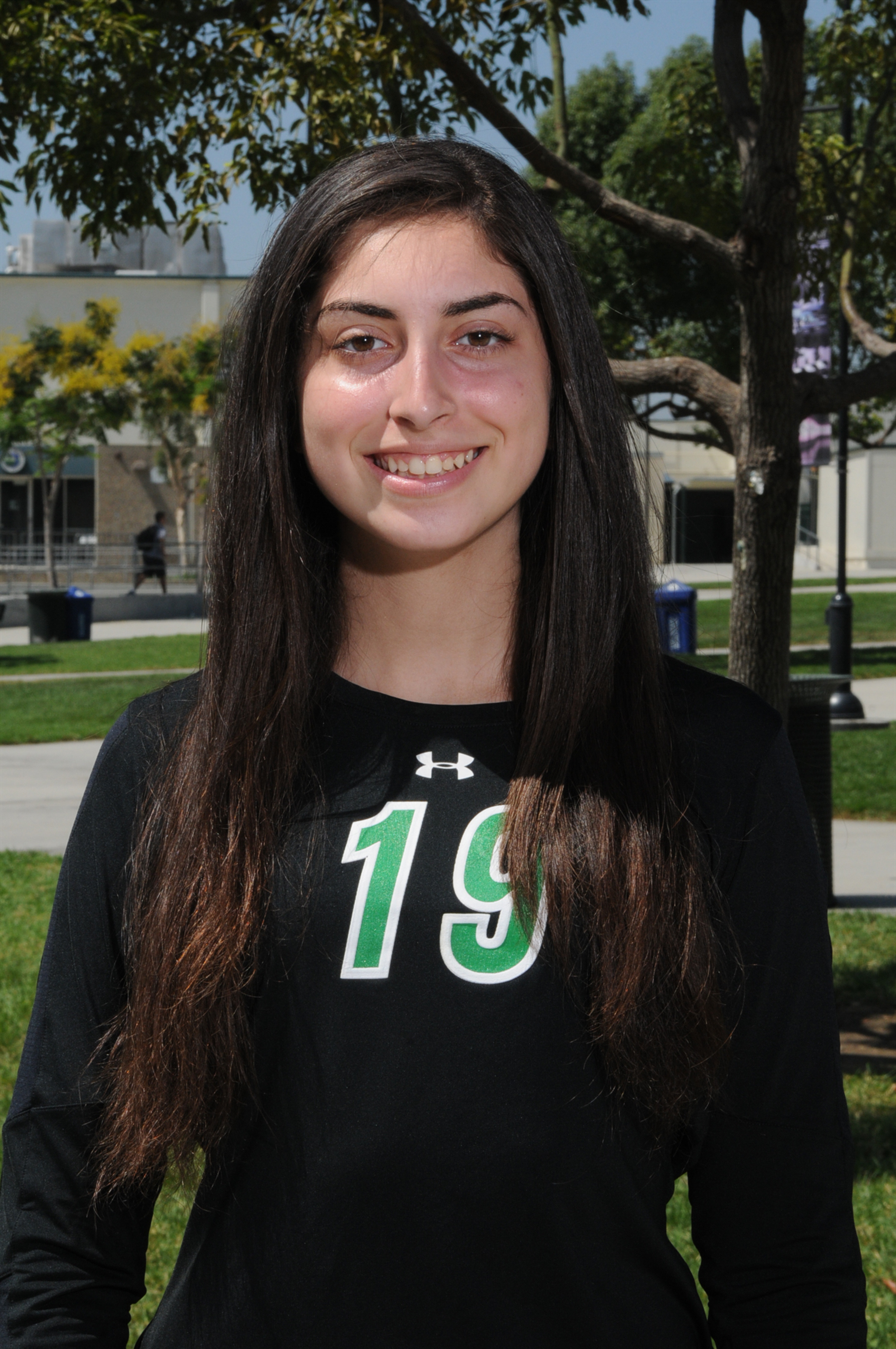 Kaila Pineda-Schmidt