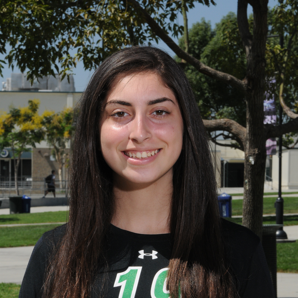 Kaila Pineda-Schmidt
