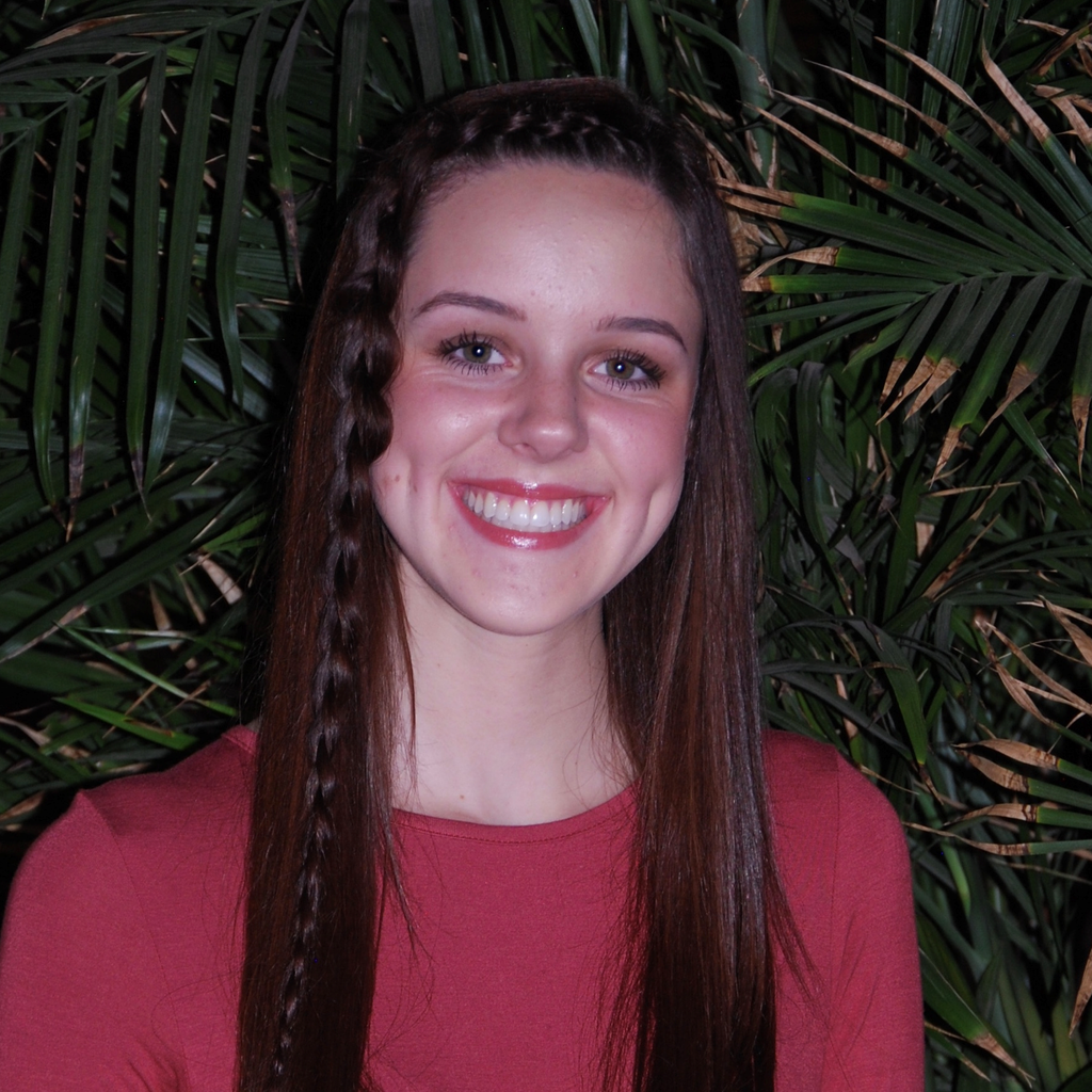 Emilee Rupp