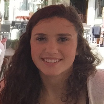 Marissa Rossi