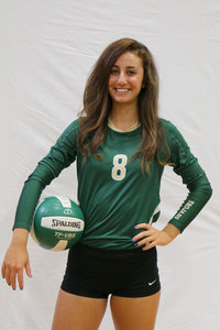 Madison Fitzpatrick