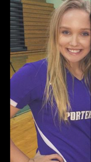 Morgan Allen