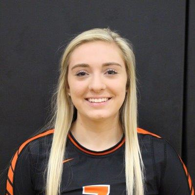Taylor Hilmanowski