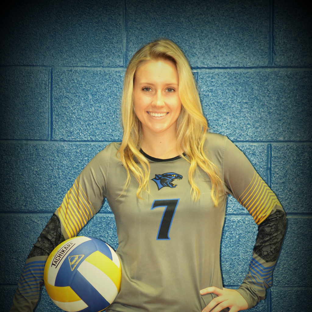Haley Porter mugshot