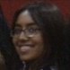 Jocelyn Flores mugshot