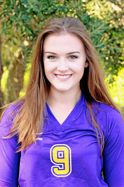 Brooke Brumley