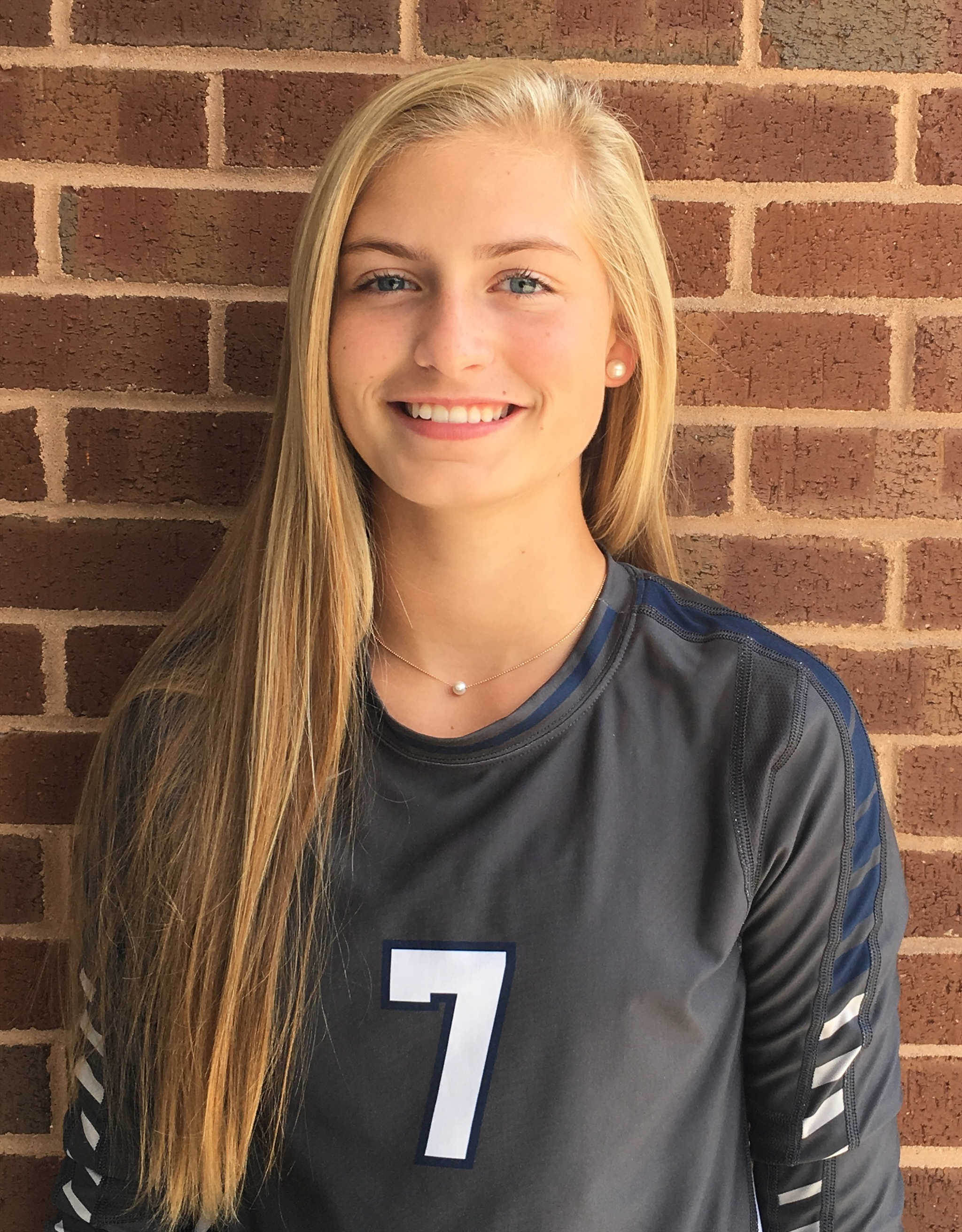 Sydney Rowan