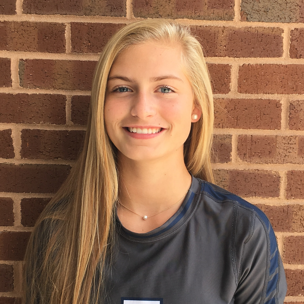 Sydney Rowan