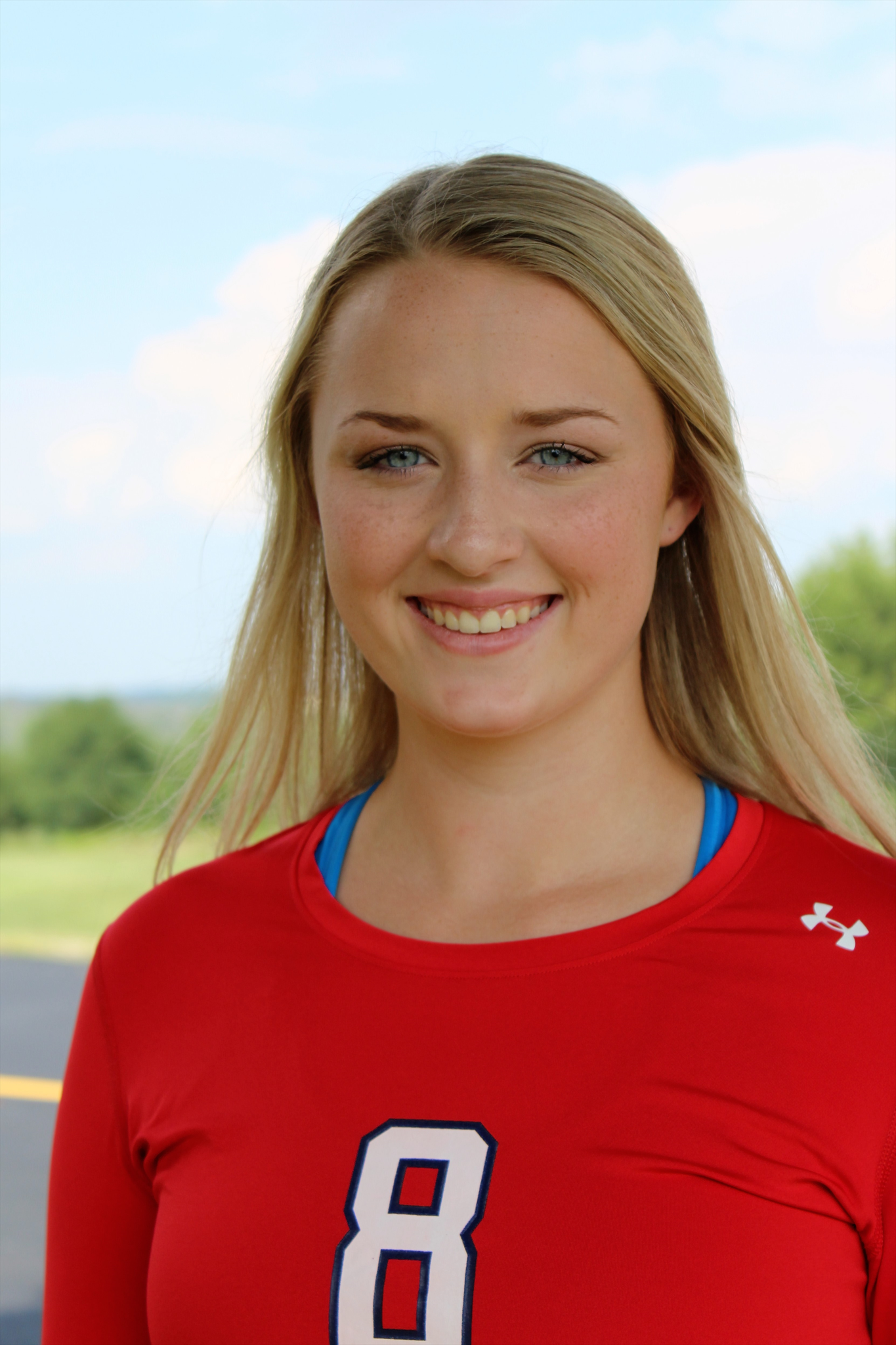 Alexius Lyons