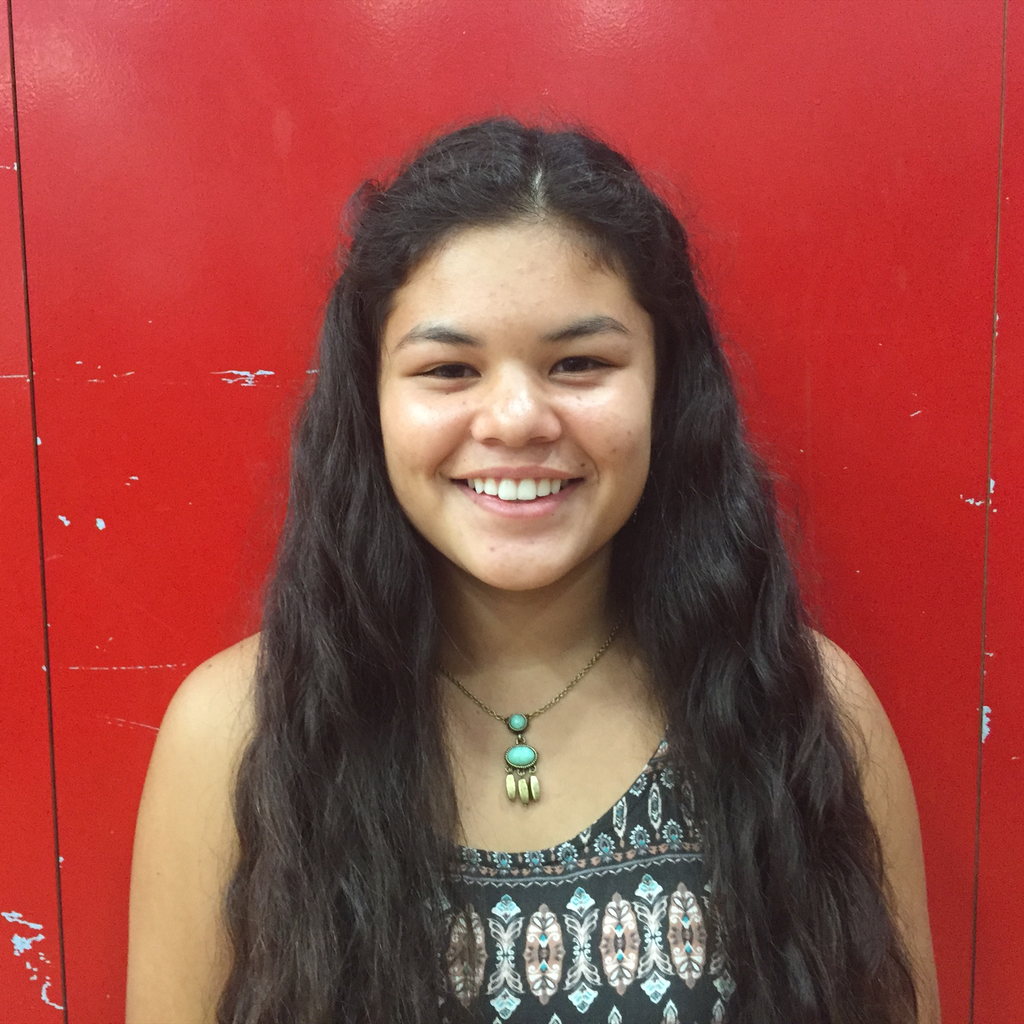 Cassondra Gomez mugshot