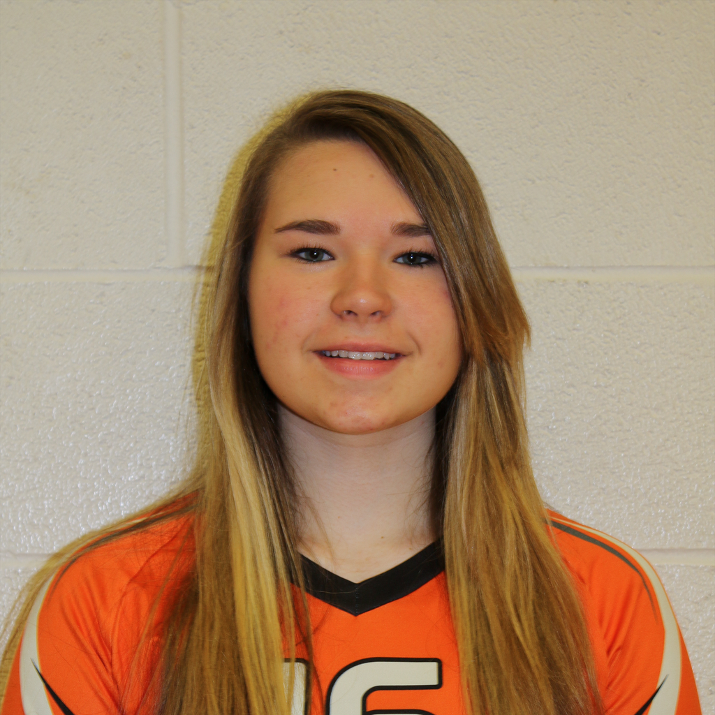 Courtney Perkins mugshot