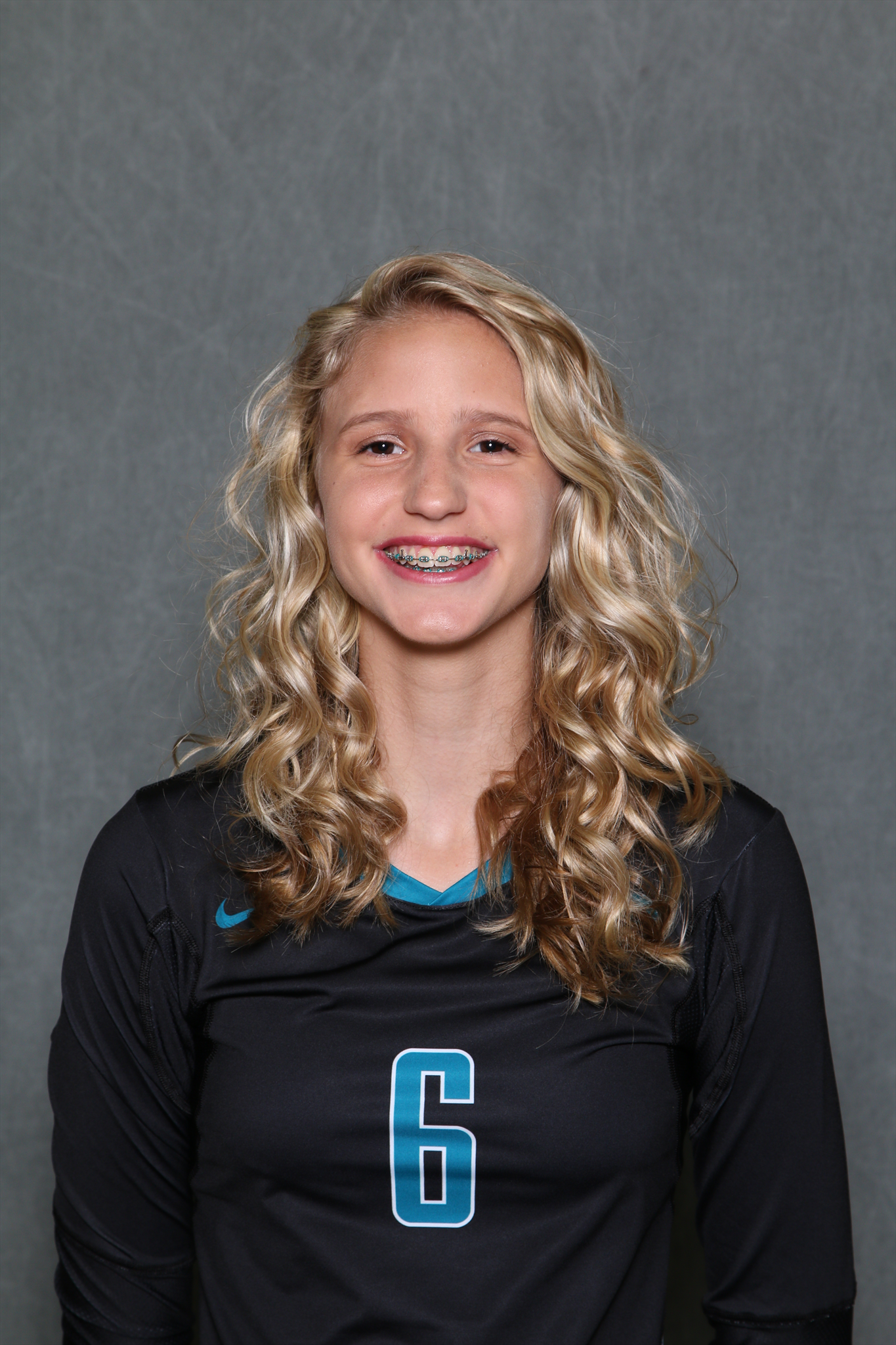 Taylor McAdams