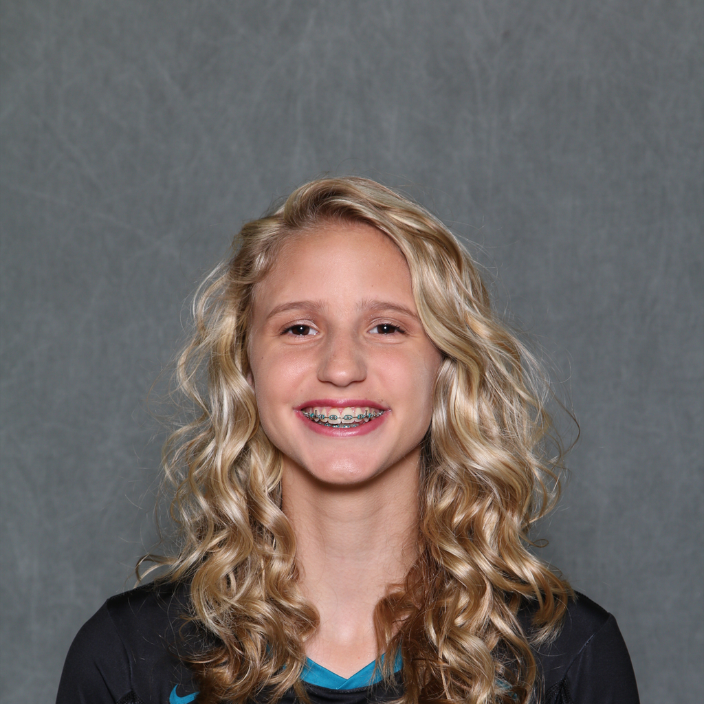 Taylor McAdams mugshot