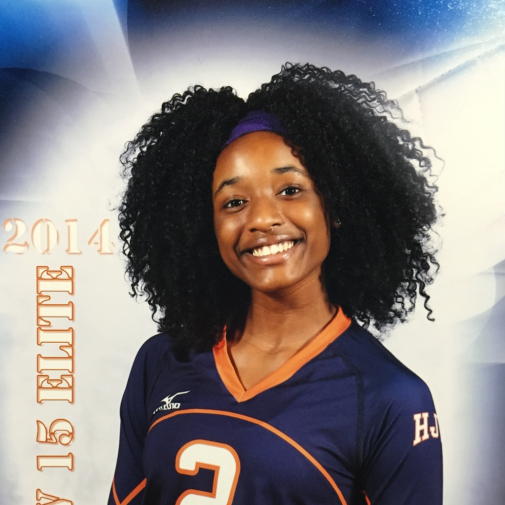 Kennadie Jake-turner mugshot