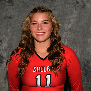 Bailey Walter mugshot