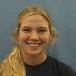 Keiley Sharp mugshot