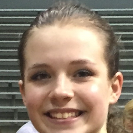 Kamryn Owen