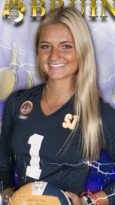 Shelby Doiron