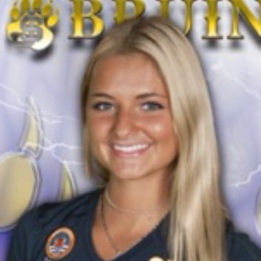 Shelby Doiron mugshot