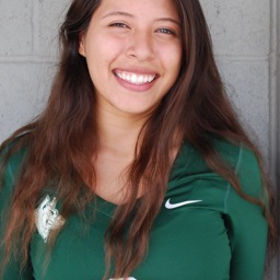 Gloria Lopez mugshot