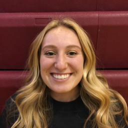 Hannah Farr
